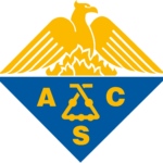 American Chemical Society acs Spartha Medical revêtement appareil outil medicaux Strasbourg Alsace Innovation startup antimicrobien anti-inflammatoire implants personnalisés maladie infections nosocomiales chroniques Antibiotique substitut peri-implantite plaie infectée soin hopital chirurgie