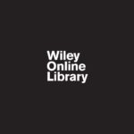 wiley onlive library publication Spartha Medical revêtement appareil outil medicaux Strasbourg Alsace Innovation startup antimicrobien anti-inflammatoire implants personnalisés maladie infections nosocomiales chroniques Antibiotique substitut peri-implantite plaie infectée soin hopital chirurgie
