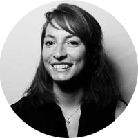 angela mutschler Spartha Medical revêtement appareil outil medicaux Strasbourg Alsace Innovation startup antimicrobien anti-inflammatoire implants personnalisés maladie infections nosocomiales chroniques Antibiotique substitut peri-implantite plaie infectée soin hopital chirurgie