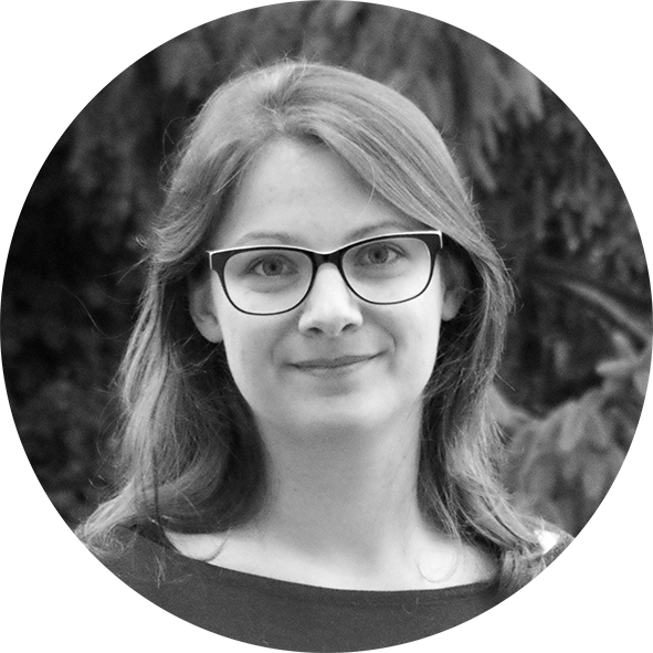 cynthia calligaro Spartha Medical revêtement appareil outil medicaux Strasbourg Alsace Innovation startup antimicrobien anti-inflammatoire implants personnalisés maladie infections nosocomiales chroniques Antibiotique substitut peri-implantite plaie infectée soin hopital chirurgie