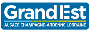 region grand est partenaire recherche Spartha Medical revêtement appareil outil medicaux Strasbourg Alsace Innovation startup antimicrobien anti-inflammatoire implants personnalisés maladie infections nosocomiales chroniques Antibiotique substitut peri-implantite plaie infectée soin hopital chirurgie