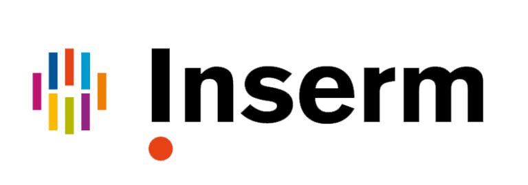 inserm bioengenirie biomateriaux Spartha Medical revêtement appareil outil medicaux Strasbourg Alsace Innovation startup antimicrobien anti-inflammatoire implants personnalisés maladie infections nosocomiales chroniques Antibiotique substitut peri-implantite plaie infectée soin hopital chirurgie