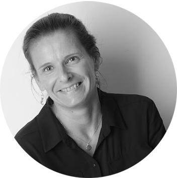 severine sigrist Spartha Medical revêtement appareil outil medicaux Strasbourg Alsace Innovation startup antimicrobien anti-inflammatoire implants personnalisés maladie infections nosocomiales chroniques Antibiotique substitut peri-implantite plaie infectée soin hopital chirurgie