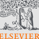 elsevier publication Spartha Medical revêtement appareil outil medicaux Strasbourg Alsace Innovation startup antimicrobien anti-inflammatoire implants personnalisés maladie infections nosocomiales chroniques Antibiotique substitut peri-implantite plaie infectée soin hopital chirurgie
