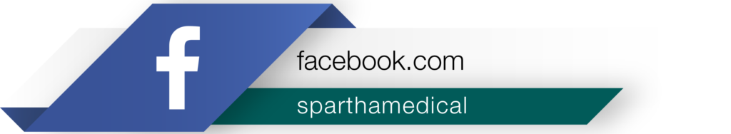 facebook Spartha Medical revêtement appareil outil medicaux Strasbourg Alsace Innovation startup antimicrobien anti-inflammatoire implants personnalisés maladie infections nosocomiales chroniques Antibiotique substitut peri-implantite plaie infectée soin hopital chirurgie