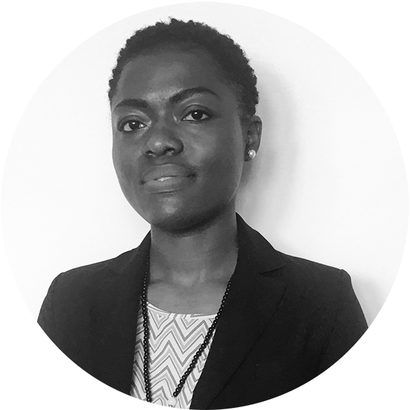 pulcherie matsodum nguemte Spartha Medical revêtement appareil outil medicaux Strasbourg Alsace Innovation startup antimicrobien anti-inflammatoire implants personnalisés maladie infections nosocomiales chroniques Antibiotique substitut peri-implantite plaie infectée soin hopital chirurgie