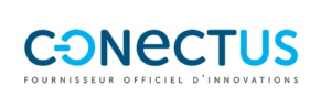 CONECTUS_logo_RVB_avec-baseline FR_BD_2018