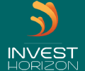 Invest horizon logo