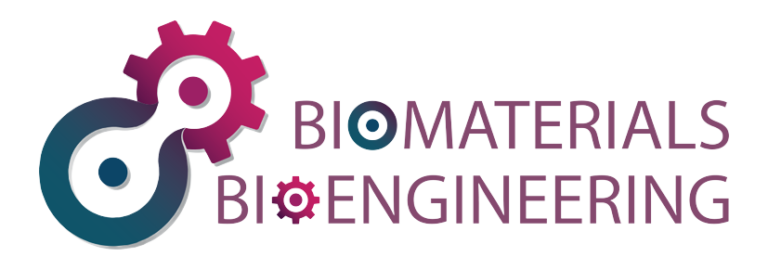 Biomateriels bioingénierie