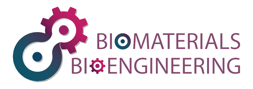 Biomateriels bioingénierie